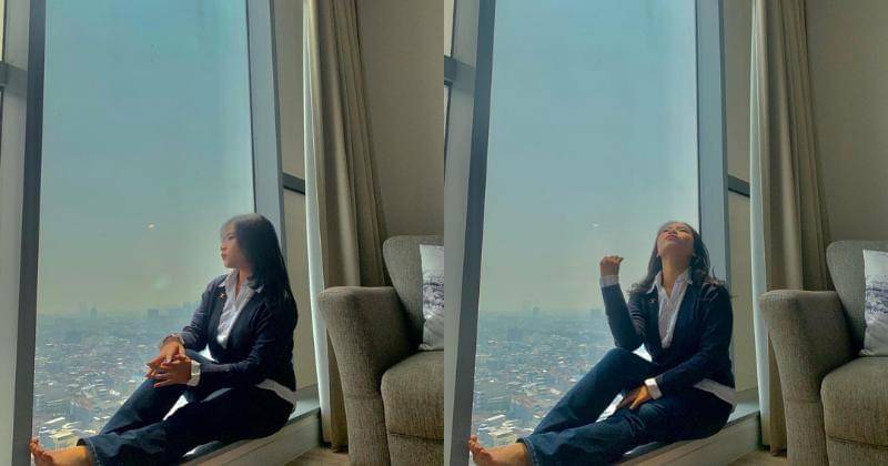 Instagram.com/putrigitaaaa__